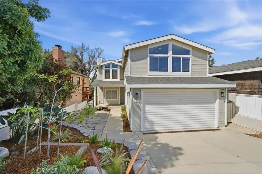 3609 Walnut, Manhattan Beach, CA 90266 - #2