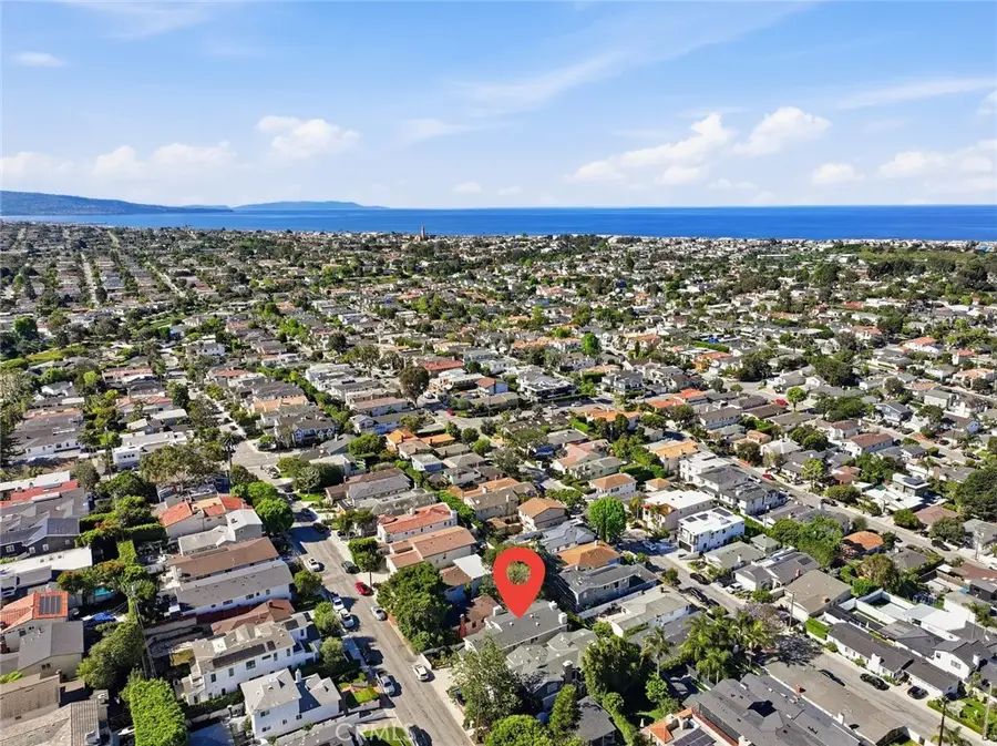 3609 Walnut, Manhattan Beach, CA 90266 - #3