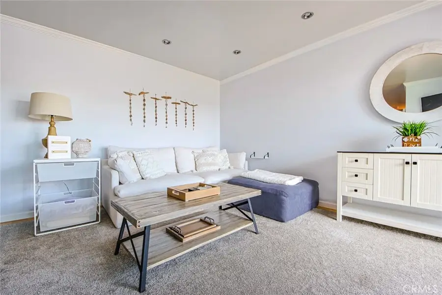 650 The Village #303, Redondo Beach, CA 90277 - #3