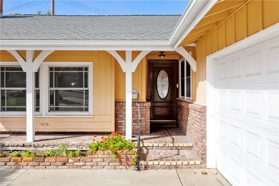 5427 Edgemere Drive, Torrance, CA 90503 - #3