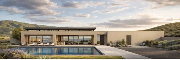93706 Via Escondido, Temecula, CA 92590