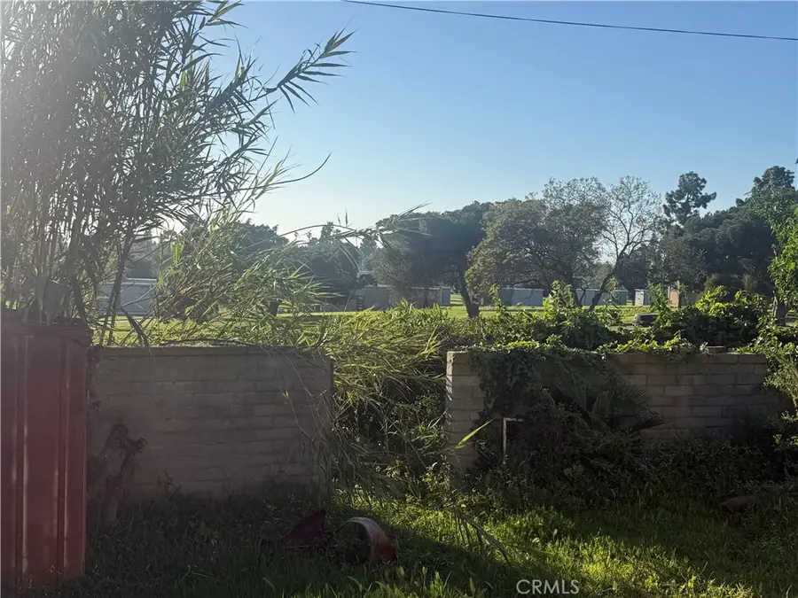 8315 West Blvd, Inglewood, CA 90305 - #3