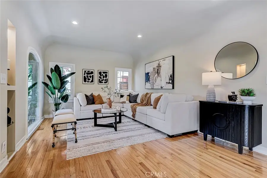 104 Saint Joseph Avenue, Long Beach, CA 90803 - #3