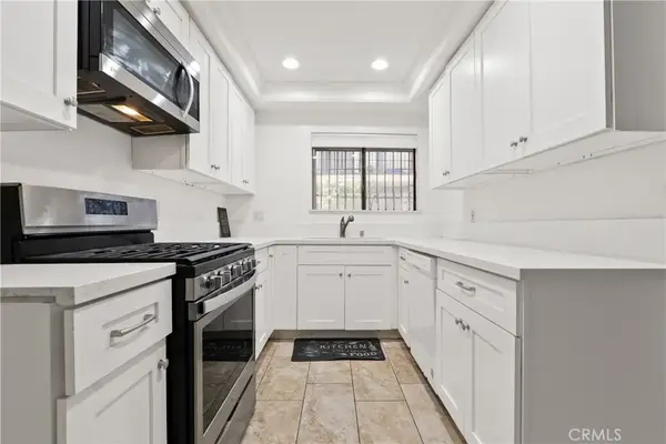 1239 W Rosecrans #26, Gardena, CA 90247