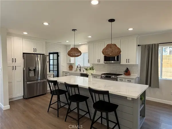 4708 Michelle, Torrance, CA 90503