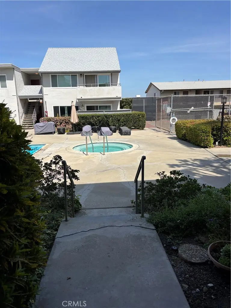 25837 Oak #111, Lomita, CA 90717 - #3