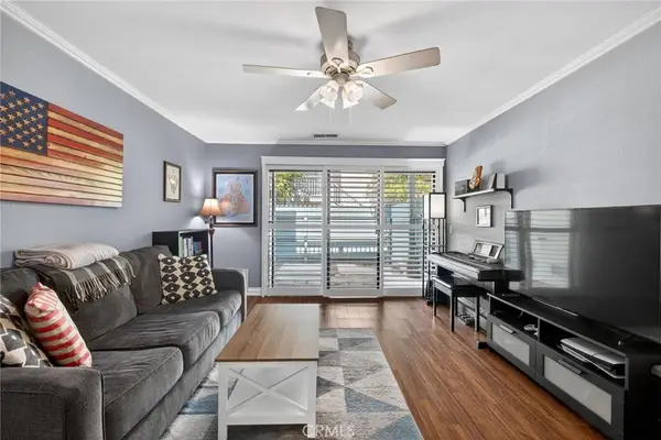 20545 S Vermont Avenue #3, Torrance, CA 90502