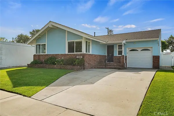 4134 W 172nd, Torrance, CA 90504