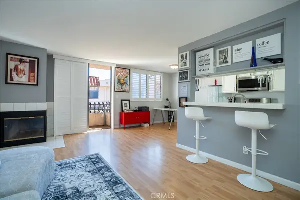 28004 S Western #319, San Pedro, CA 90732