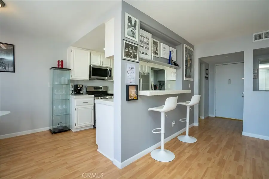 28004 S Western #319, San Pedro, CA 90732 - #2