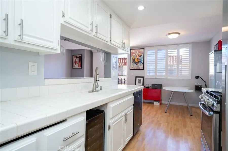 28004 S Western #319, San Pedro, CA 90732 - #3