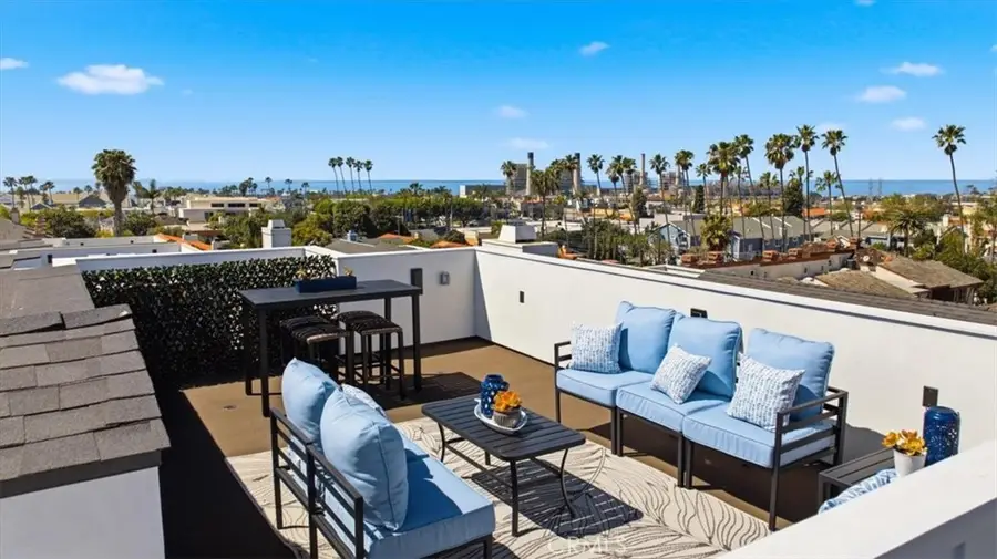 617 N Irena Avenue #A, Redondo Beach, CA 90277 - #2