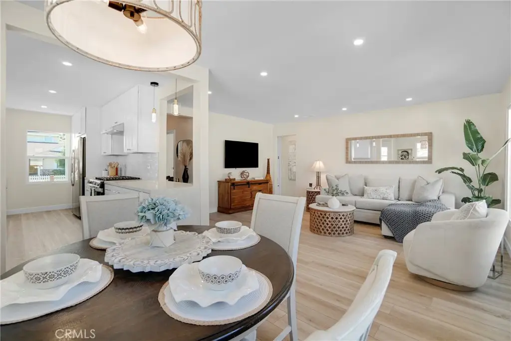 21221 Grant, Torrance, CA 90503 - #1