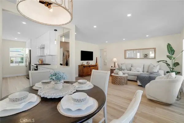 21221 Grant, Torrance, CA 90503