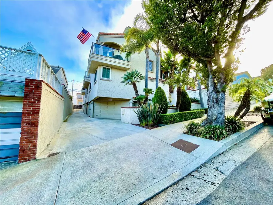 721 W 27th #1, San Pedro, CA 90731 - #2