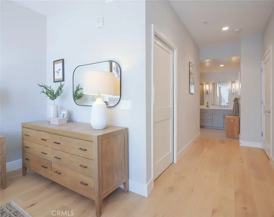 1920 S Pacific Coast #304, Redondo Beach, CA 90277 - #3