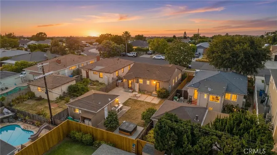 2939 Kelton Avenue, Los Angeles, CA 90064 - #2