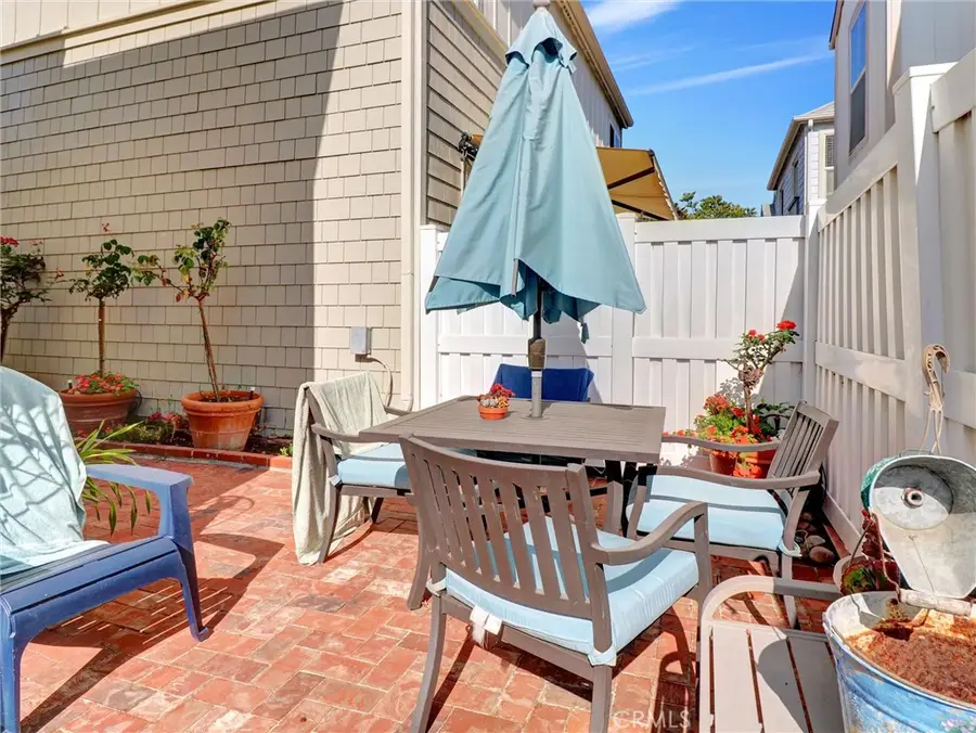 1800 S Pacific Coast #21, Redondo Beach, CA 90277 - #2
