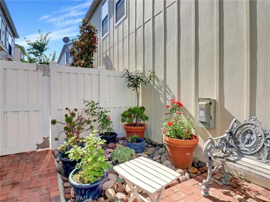 1800 S Pacific Coast #21, Redondo Beach, CA 90277 - #3
