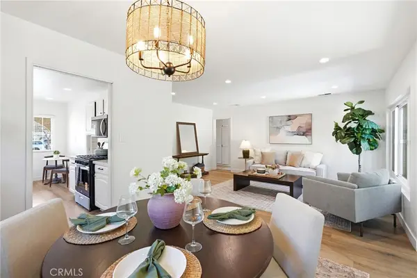 5117 Cathann Street, Torrance, CA 90503