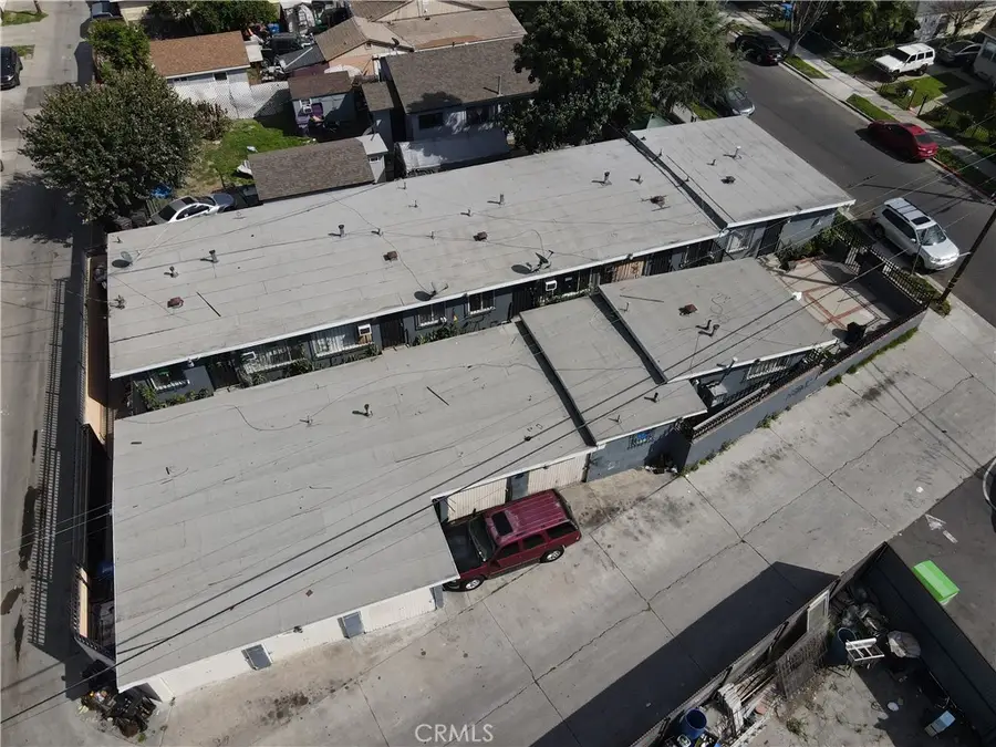 19 E 69th Street #6, Long Beach, CA 90805 - #3