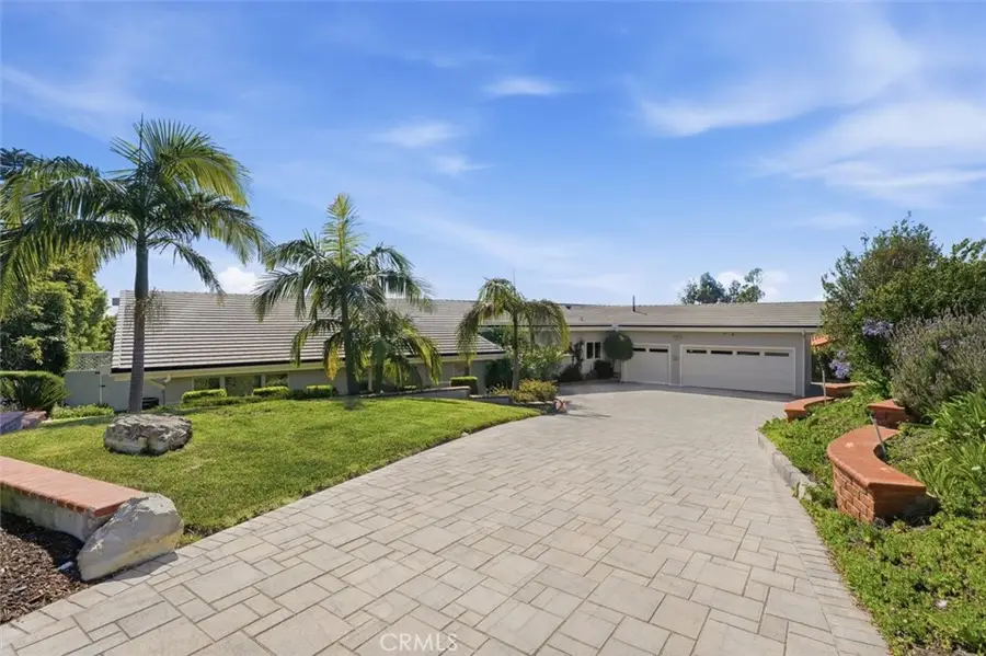 24 Coveview Drive, Rancho Palos Verdes, CA 90275 - #3