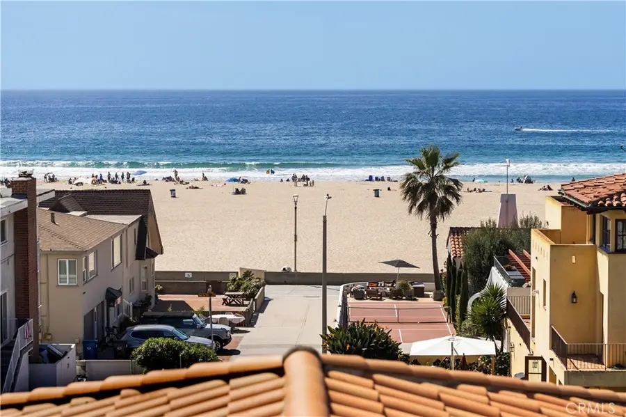 2304 Hermosa, Hermosa Beach, CA 90254 - #3