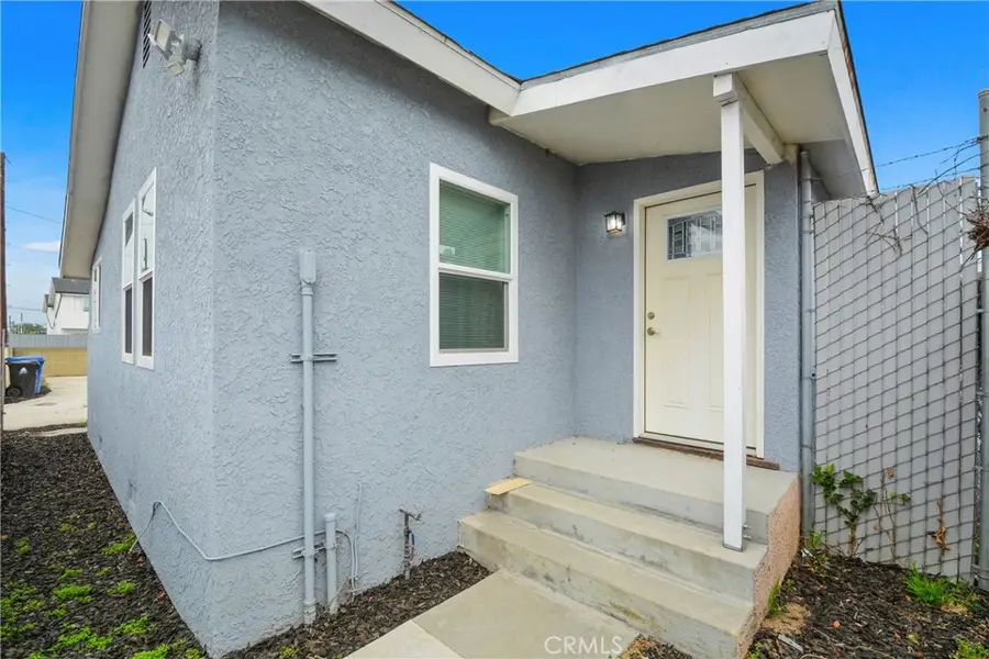 817 N Gulf Avenue, Wilmington, CA 90744 - #3