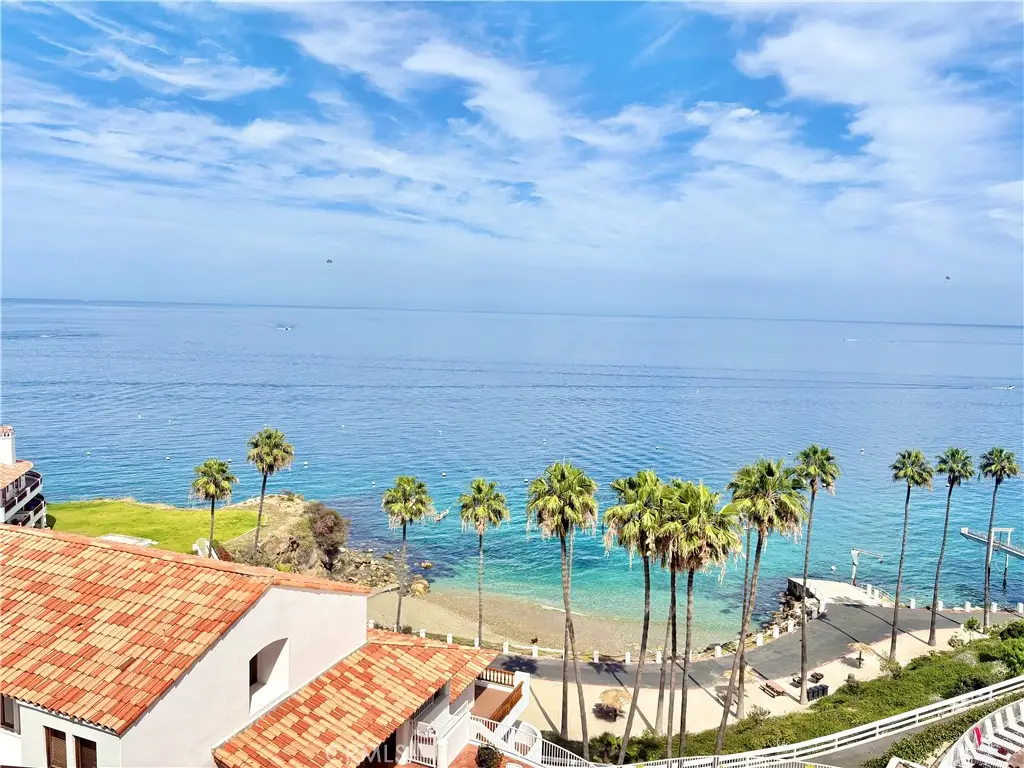 36 Camino De Flores, Avalon, CA 90704 - #1