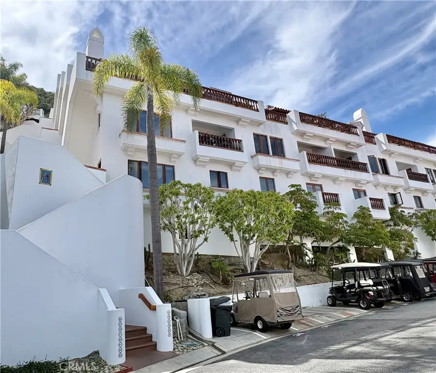 36 Camino De Flores, Avalon, CA 90704 - #2