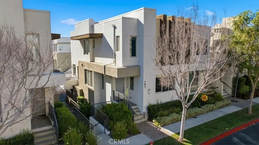 12921 Union Avenue #107, Hawthorne, CA 90250 - #2