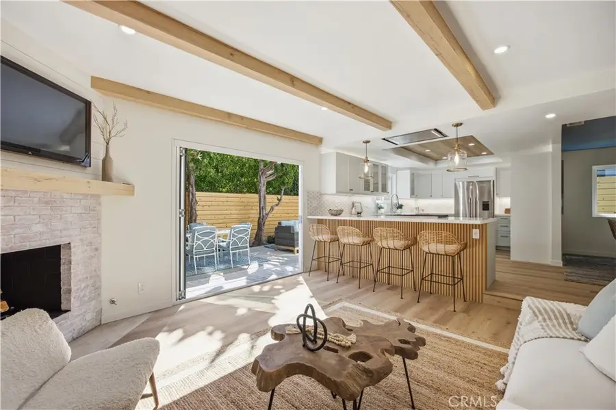 3512 Maple, Manhattan Beach, CA 90266 - #2
