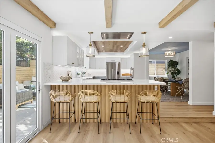 3512 Maple, Manhattan Beach, CA 90266 - #3