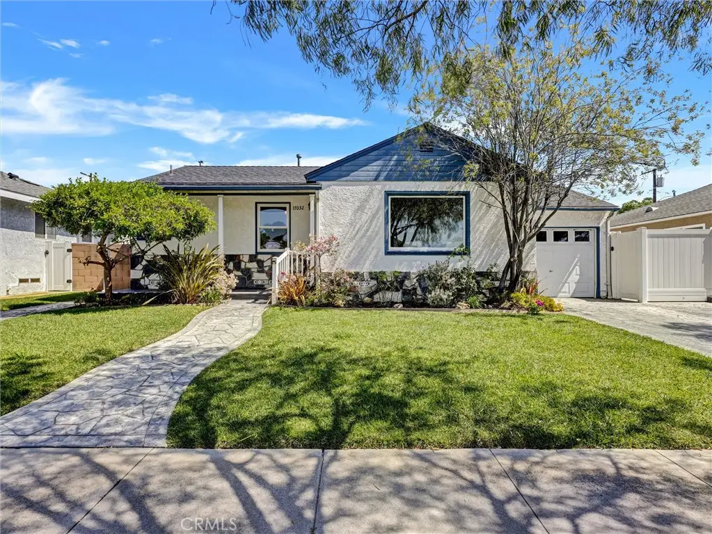 17032 Falda, Torrance, CA 90504 - #1