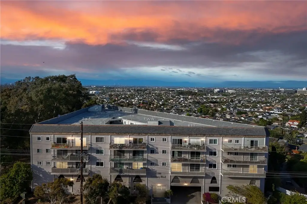 1108 Camino Real #510, Redondo Beach, CA 90277 - #1