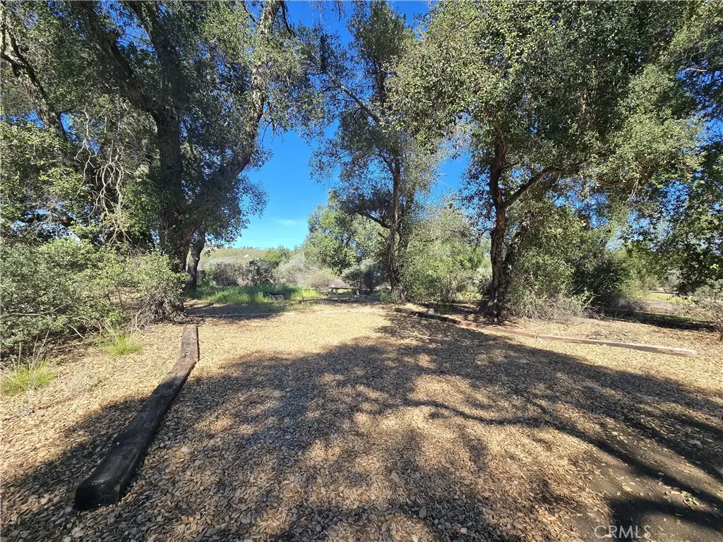35153 Willow Creek, Hemet, CA 92544 - #1