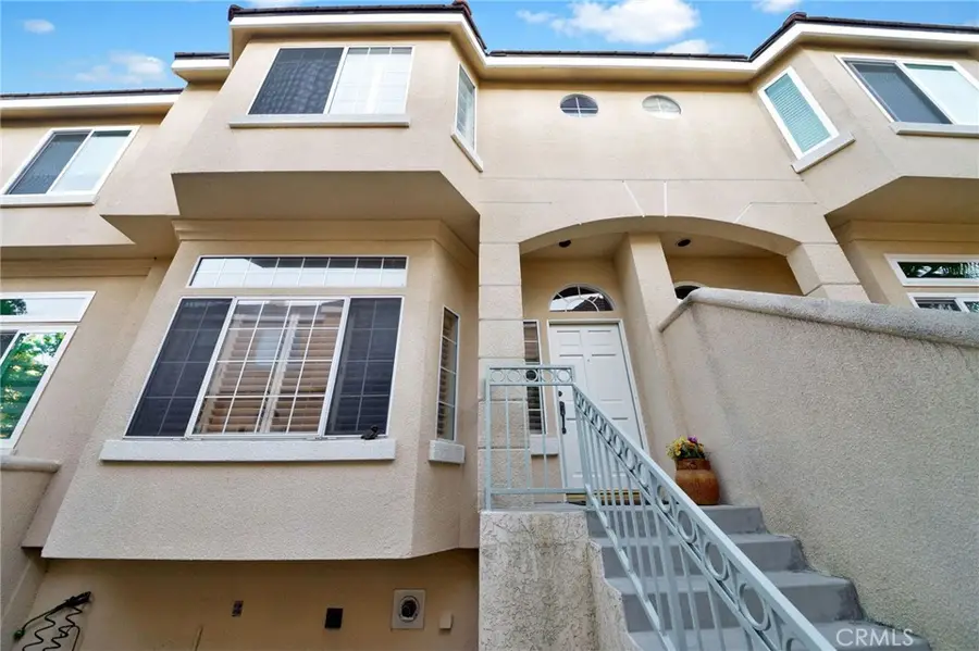 2825 Plaza Del Amo #106, Torrance, CA 90503 - #2