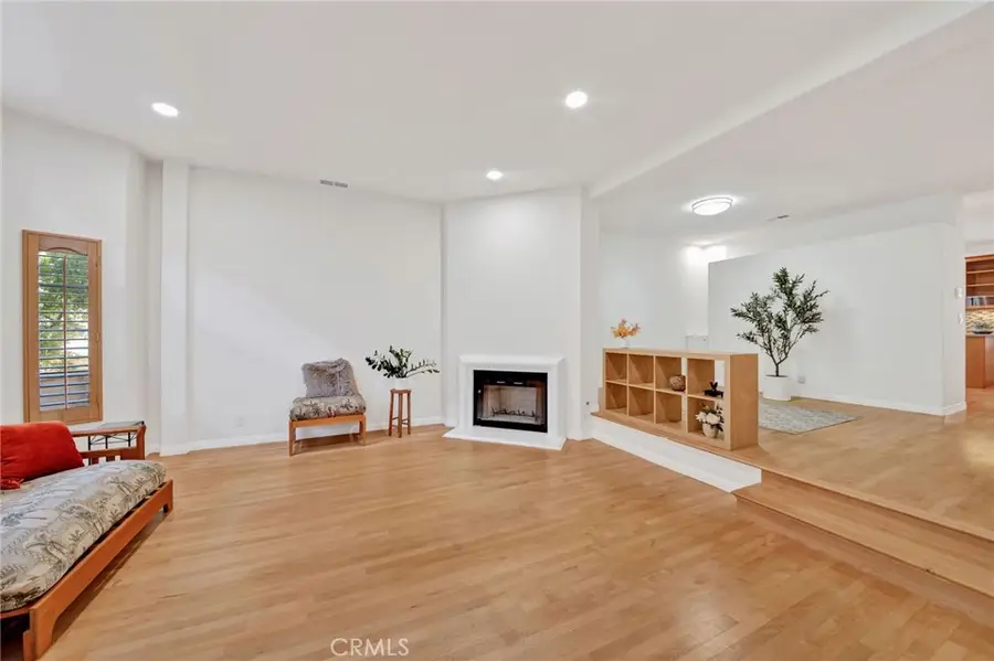 2825 Plaza Del Amo #106, Torrance, CA 90503 - #3