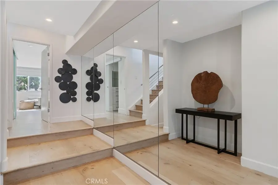 30 Reef #3, Marina Del Rey, CA 90292 - #3