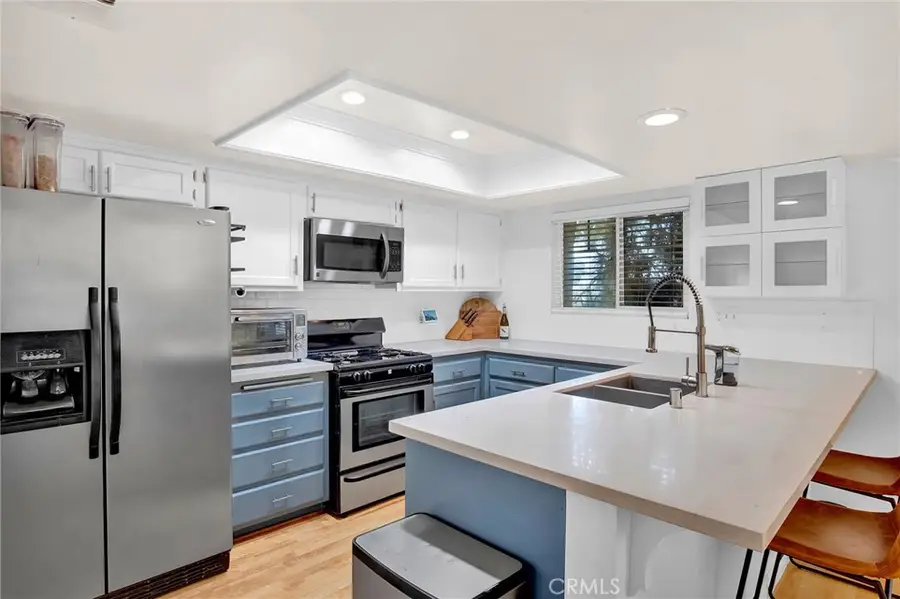 2740 Gramercy #12, Torrance, CA 90501 - #2