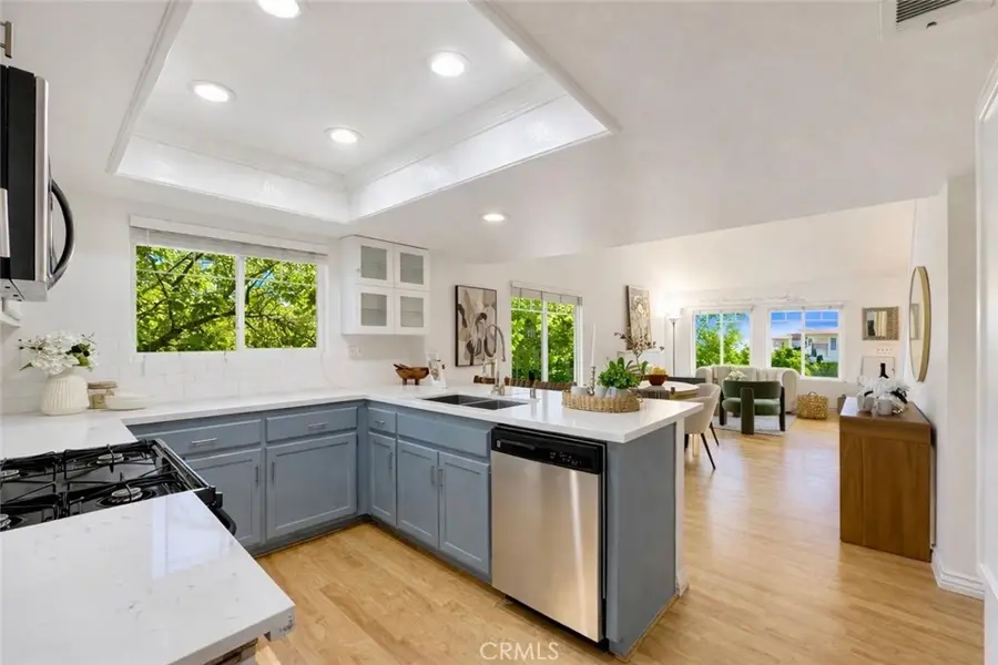 2740 Gramercy #12, Torrance, CA 90501 - #3