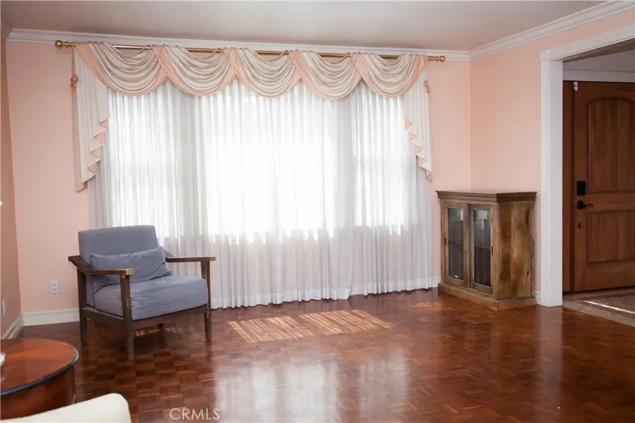 4109 Paseo De Las Tortugas, Torrance, CA 90505 - #3