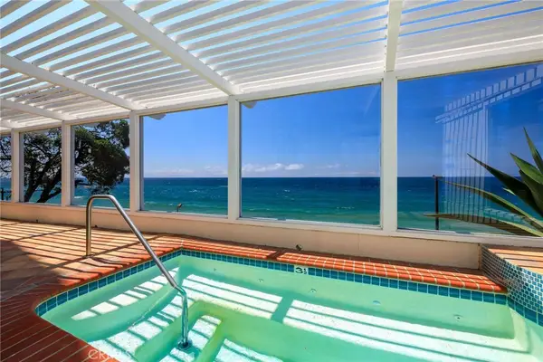 565 Esplanade #312, Redondo Beach, CA 90277