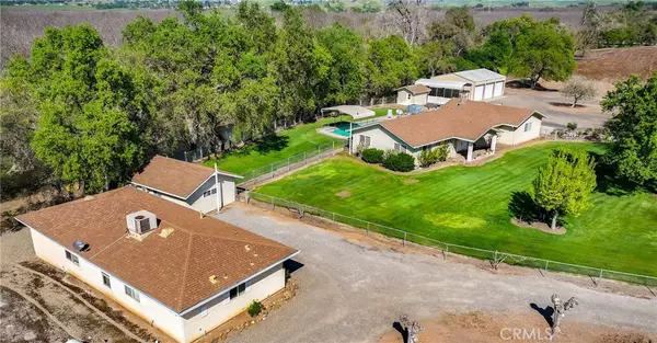 9985-9999 N Shelton, Linden, CA 95236
