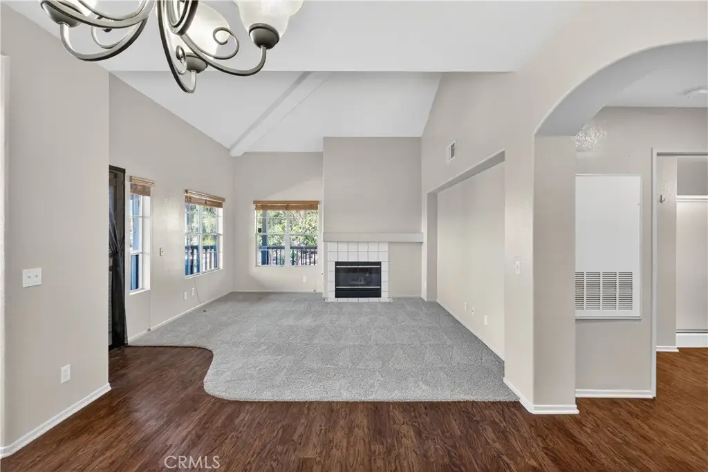 166 Via Contento, Rancho Santa Margarita, CA 92688 - #1