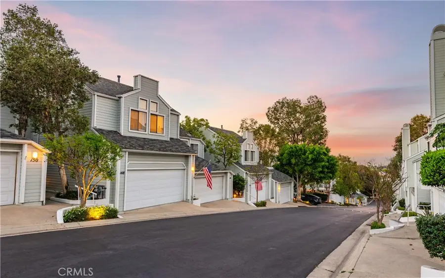 1150 W Capitol #148, San Pedro, CA 90732 - #2