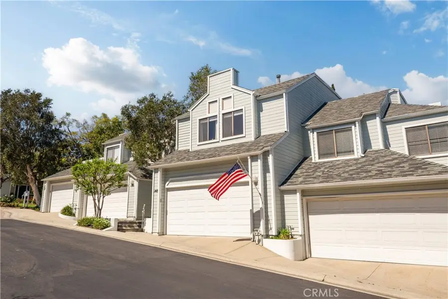 1150 W Capitol #148, San Pedro, CA 90732 - #3