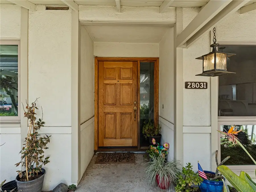 28031 Acana Road, Rancho Palos Verdes, CA 90275 - #3