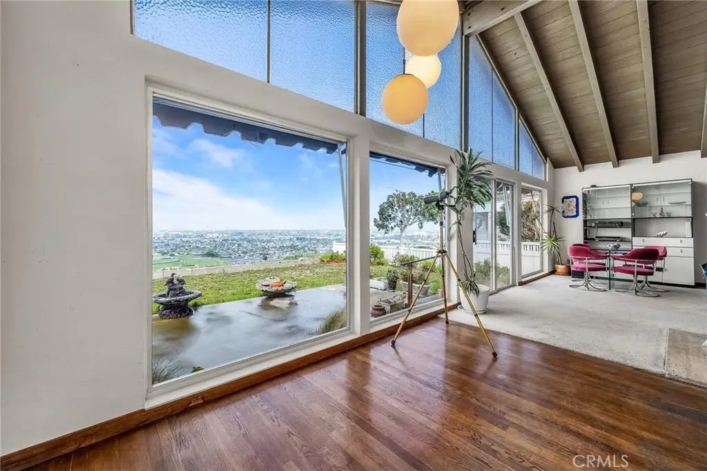 4905 Paseo De Las Tortugas, Torrance, CA 90505 - #1