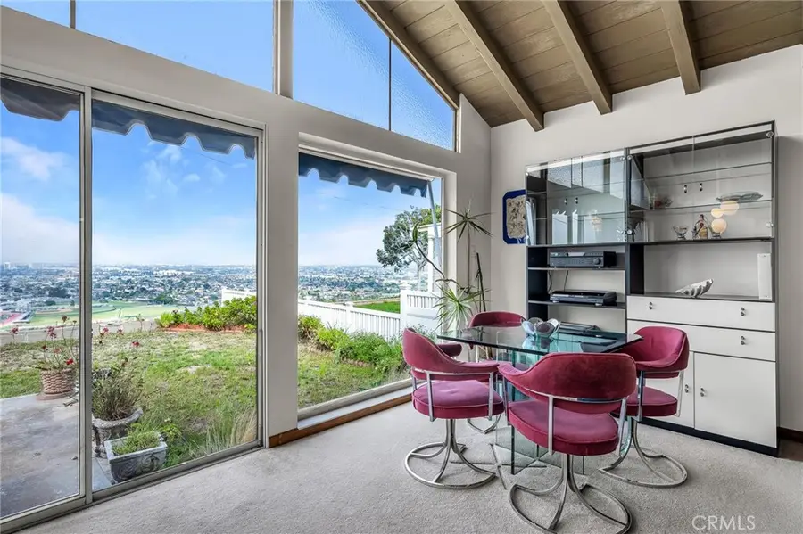 4905 Paseo De Las Tortugas, Torrance, CA 90505 - #2